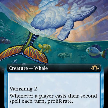 450-dreamtidewhale