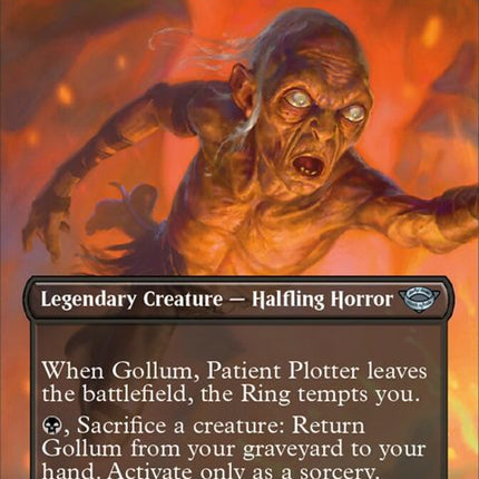 450-gollumpatientplotter