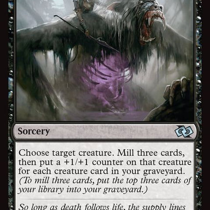 450-gravestrength