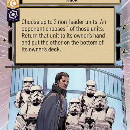 450-ihadnochoice-a