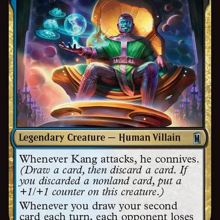 450-kangtemporaltyrant