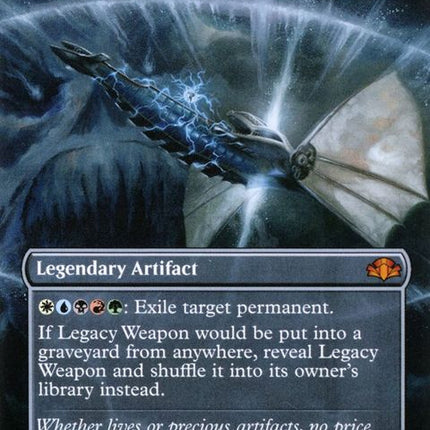450-legacyweapon