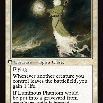 450-lunarchveteranluminousphantom-b