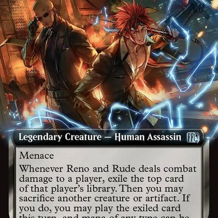 450-renoandrude