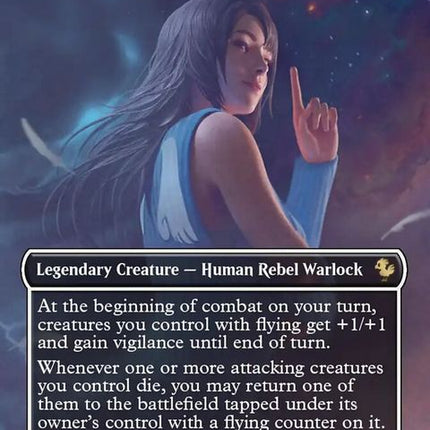 450-rinoaangelwing