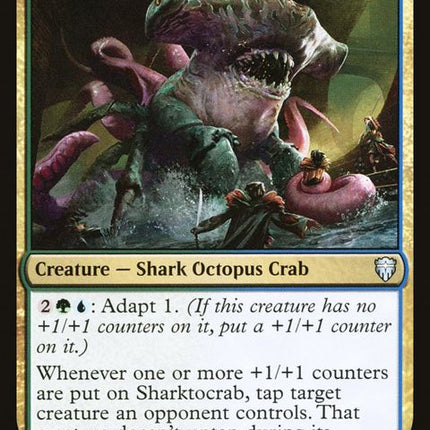450-sharktocrab