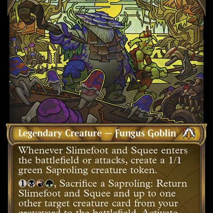 450-slimefootandsquee
