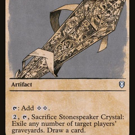 450-stonespeakercrystal