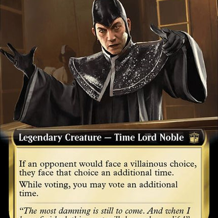 450-thevaleyard