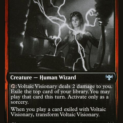 450-voltaicvisionaryvoltchargedberserker