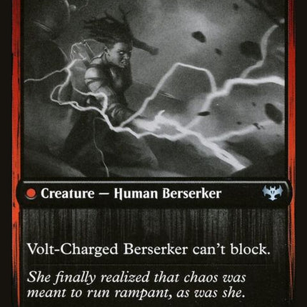 450-voltaicvisionaryvoltchargedberserker