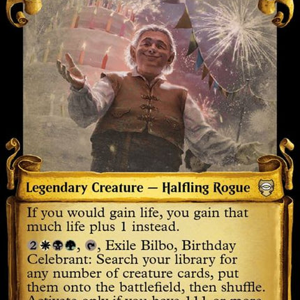 451-bilbobirthdaycelebrant