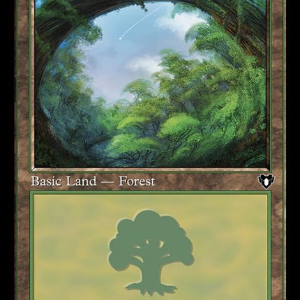 451-forest