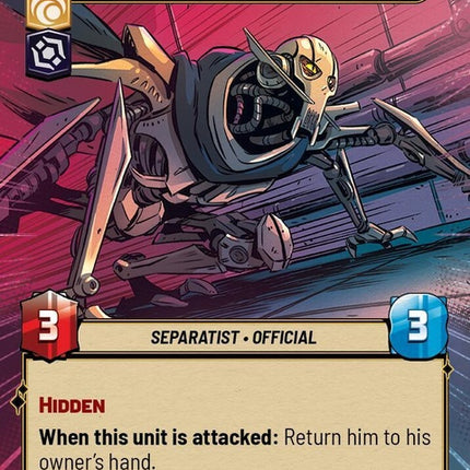 451-generalgrievous-scuttlingtosafety-a
