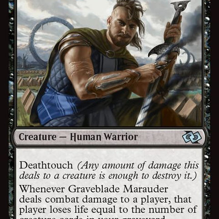 451-graveblademarauder