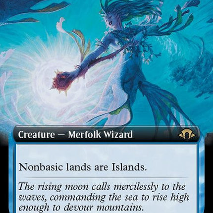 451-harbingeroftheseas