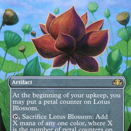451-lotusblossom