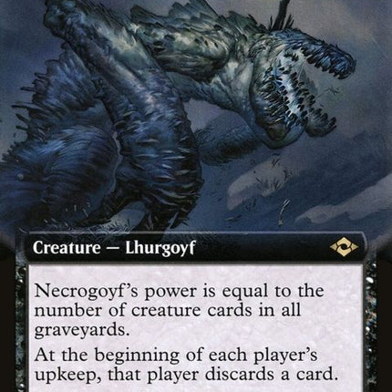451-necrogoyf