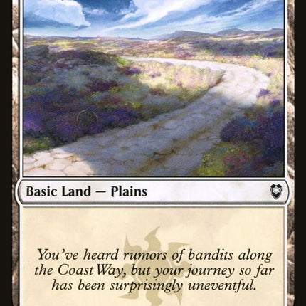 451-plains