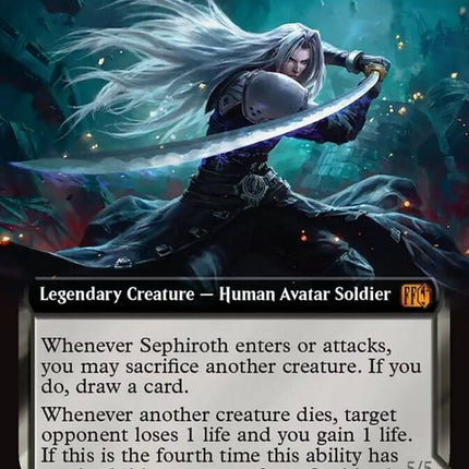451-sephirothfabledsoldiersephirothonewingedangel-a