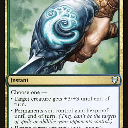 451-simiccharm