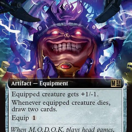 451-skullclamp