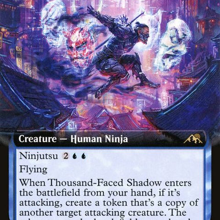 451-thousandfacedshadow