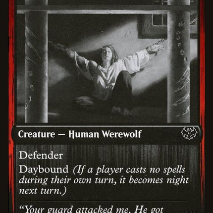 451-wearyprisonerwrathfuljailbreaker