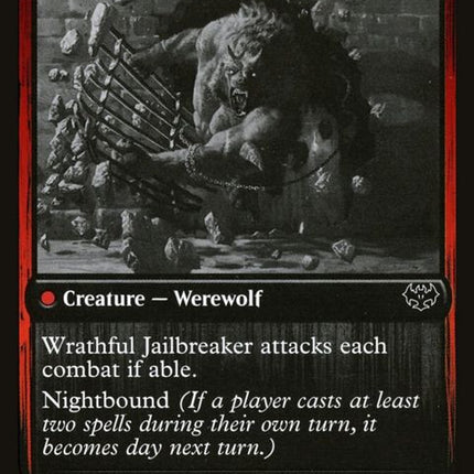 451-wearyprisonerwrathfuljailbreaker