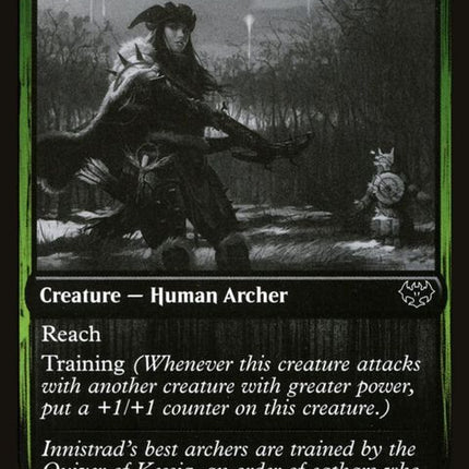 452-apprenticesharpshooter