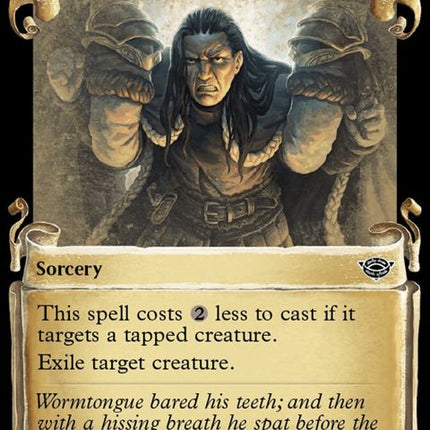 452-banishfromedoras