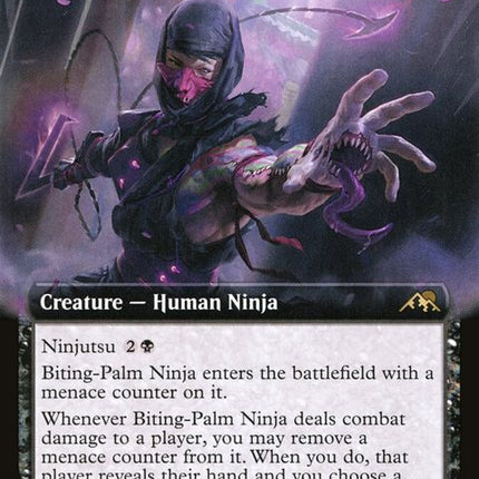 452-bitingpalmninja