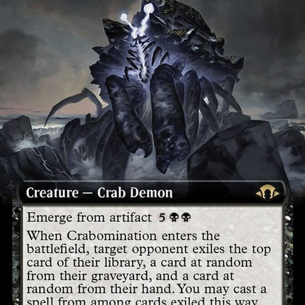 452-crabomination
