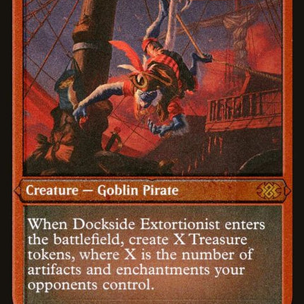 452-docksideextortionist