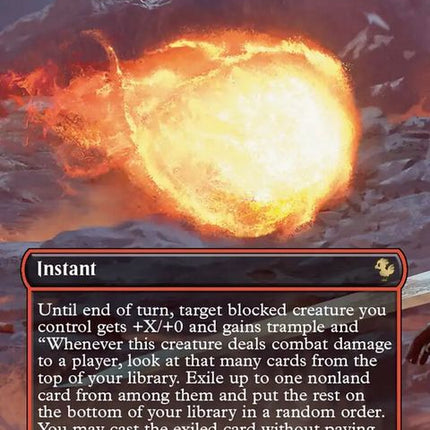 452-duelistsflame