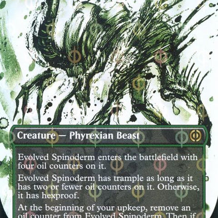 452-evolvedspinoderm