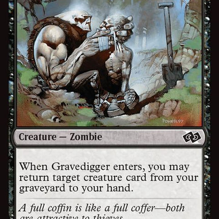 452-gravedigger