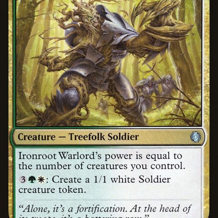 452-ironrootwarlord