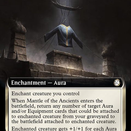 452-mantleoftheancients