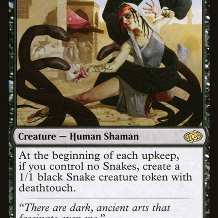 452-ophiomancer