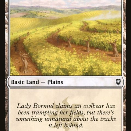 452-plains