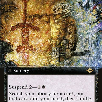 452-profanetutor