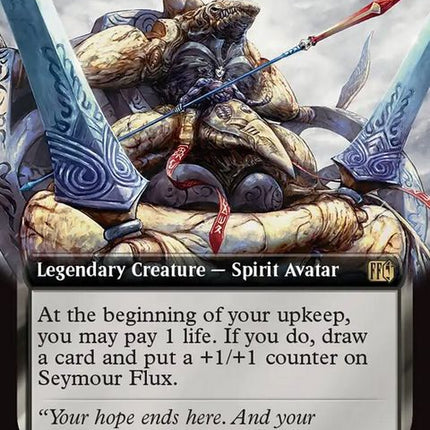 452-seymourflux