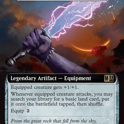 452-swordoftheanimist