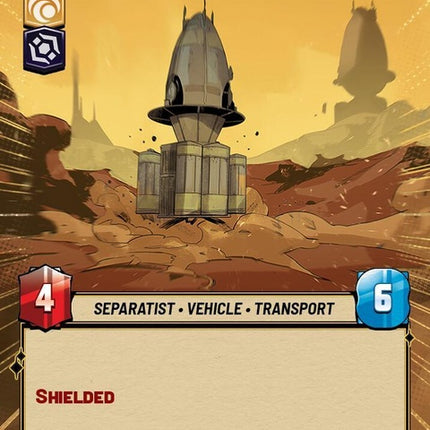 452-technouniontransport-a