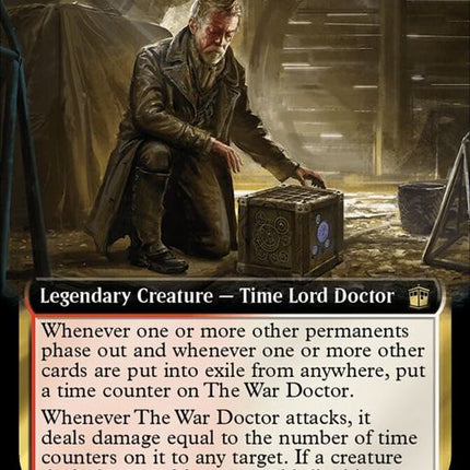 452-thewardoctor