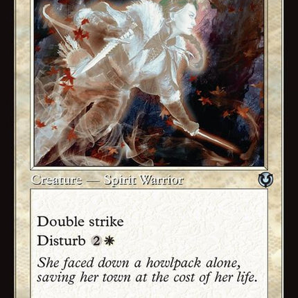 452-twinbladegeisttwinbladeinvocation-a