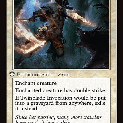 452-twinbladegeisttwinbladeinvocation-b