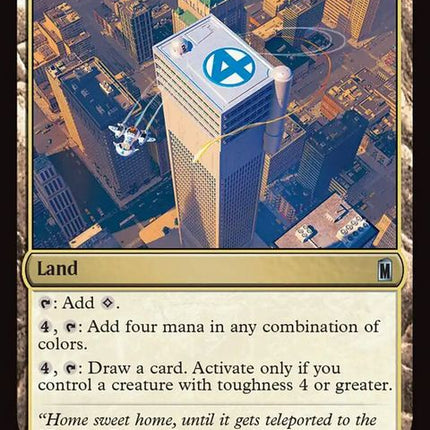 453-baxterbuilding