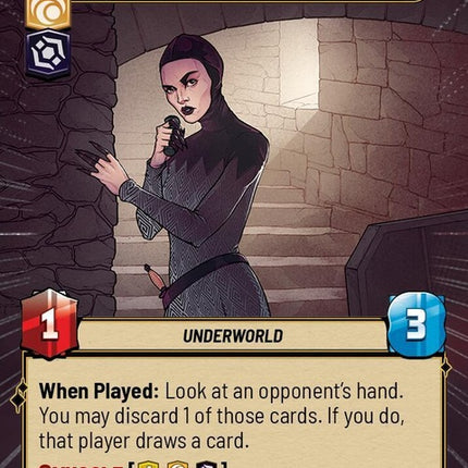 453-bazinenetal-spyforthefirstorder-a